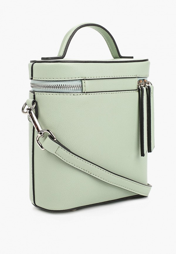 фото Сумка vitacci