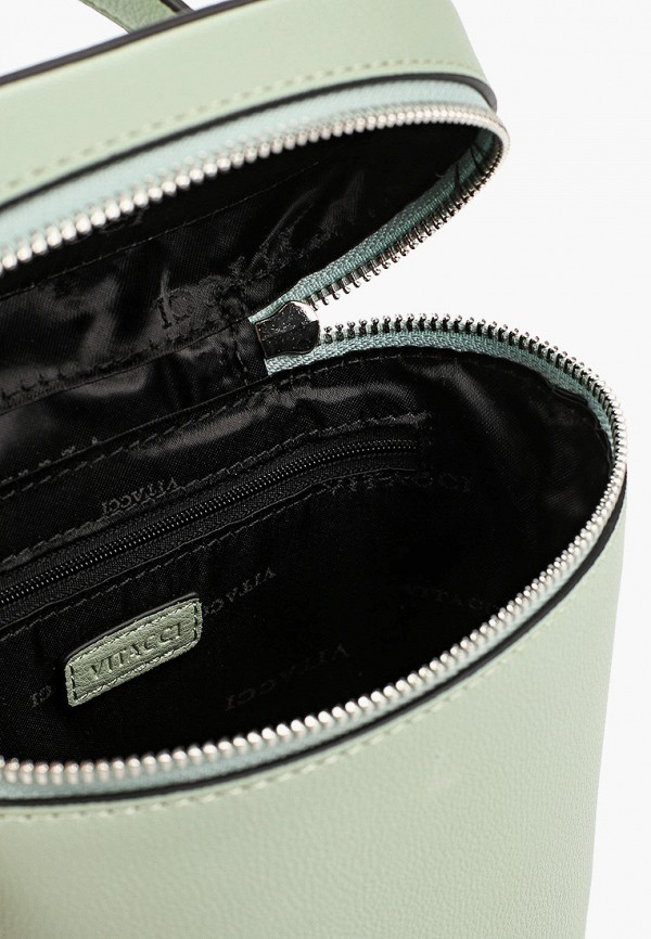 фото Сумка vitacci