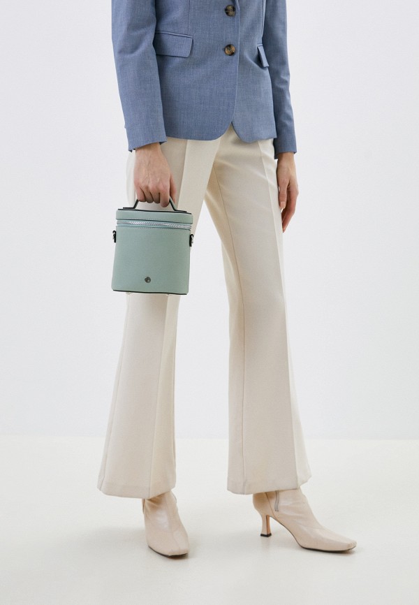 фото Сумка vitacci