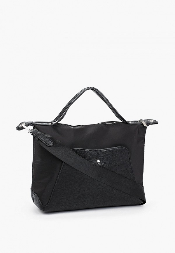 фото Сумка vitacci