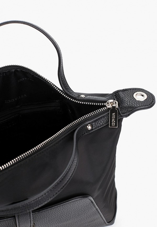 фото Сумка vitacci