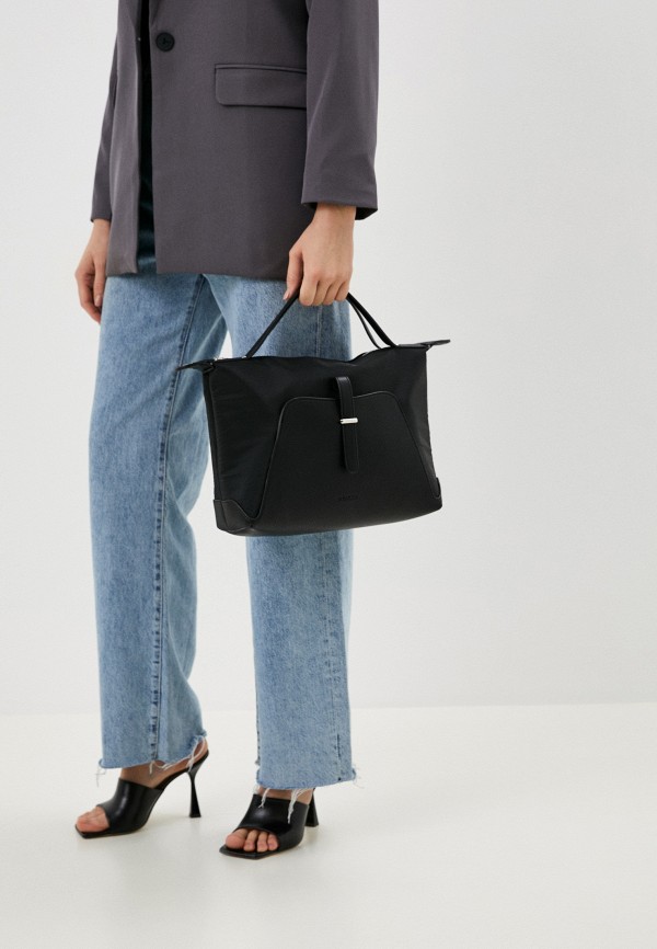 фото Сумка vitacci