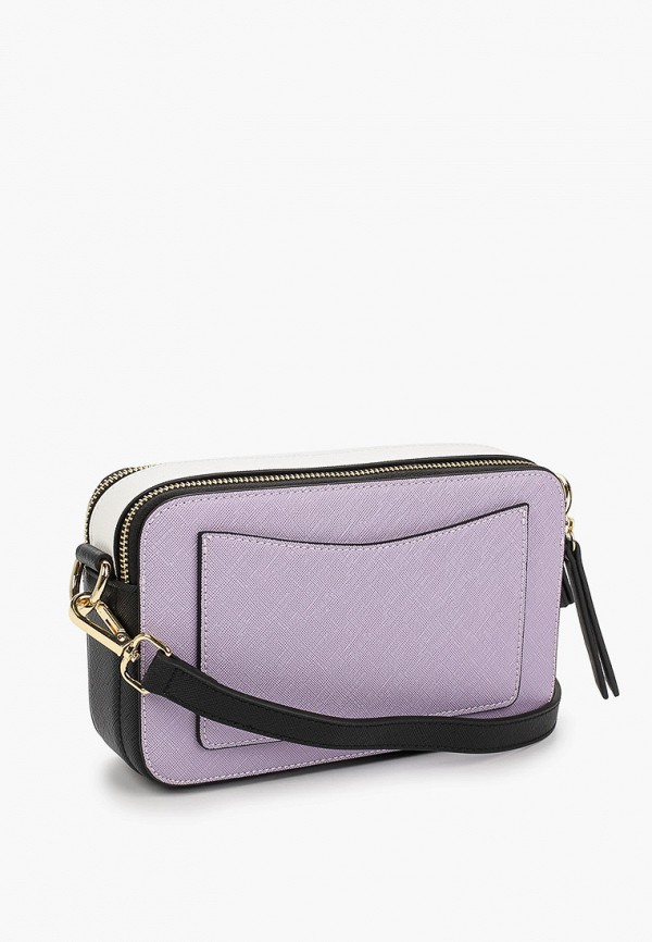 фото Сумка vitacci