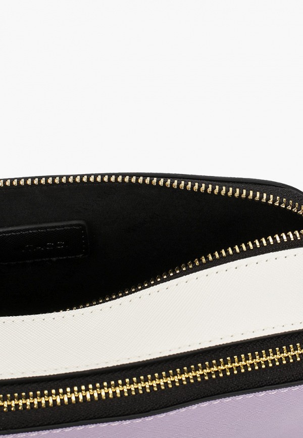 фото Сумка vitacci