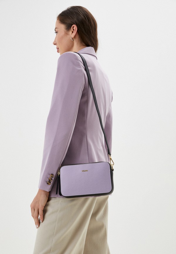 фото Сумка vitacci