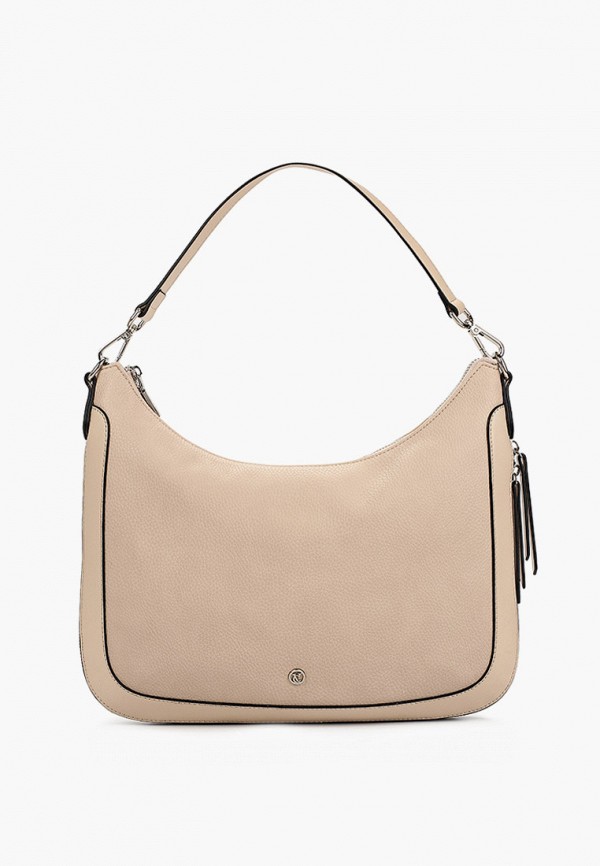 фото Сумка vitacci