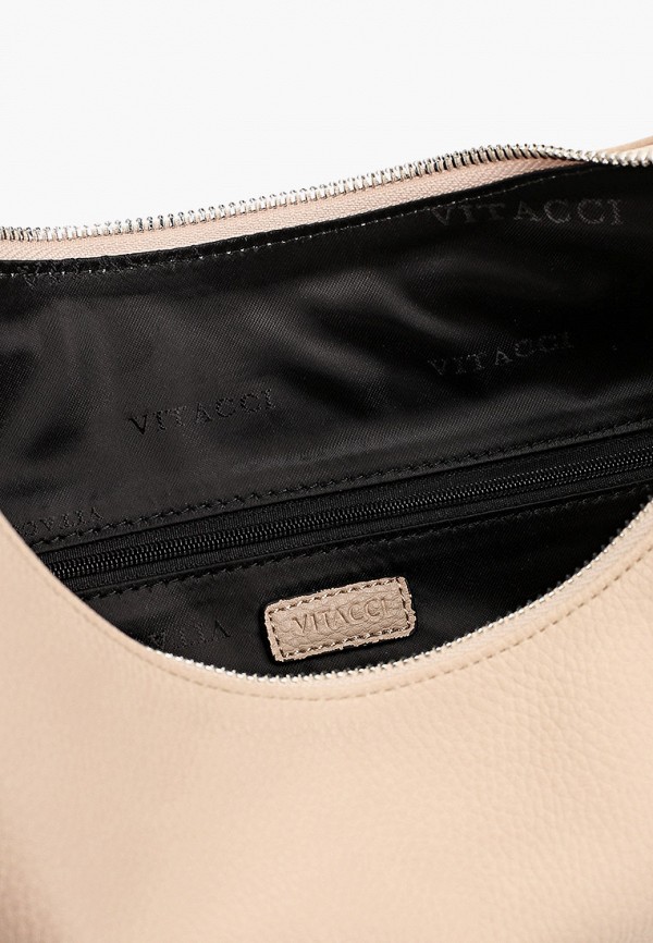 фото Сумка vitacci