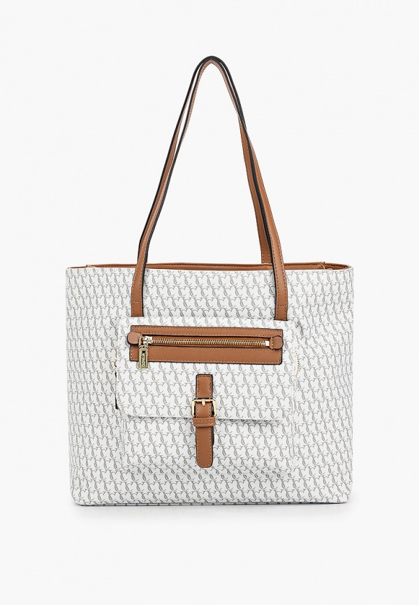 фото Сумка vitacci