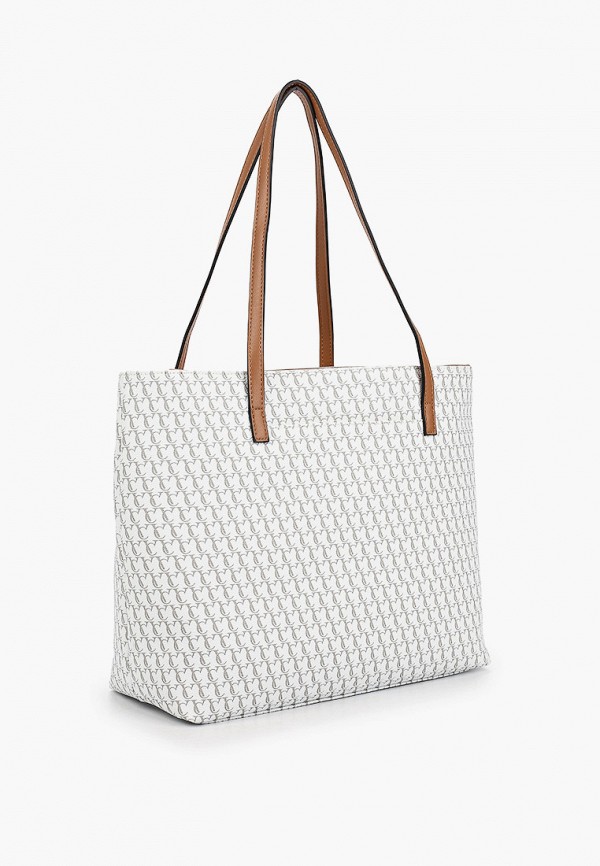 фото Сумка vitacci