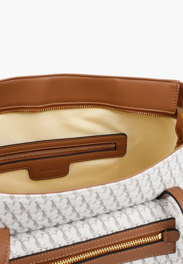 фото Сумка vitacci