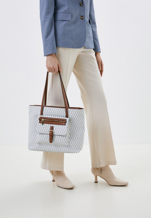 фото Сумка vitacci