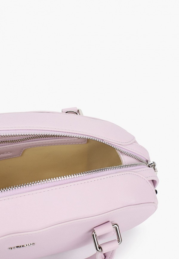 фото Сумка vitacci