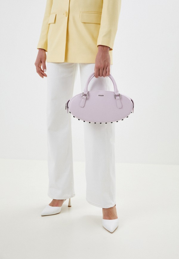 фото Сумка vitacci