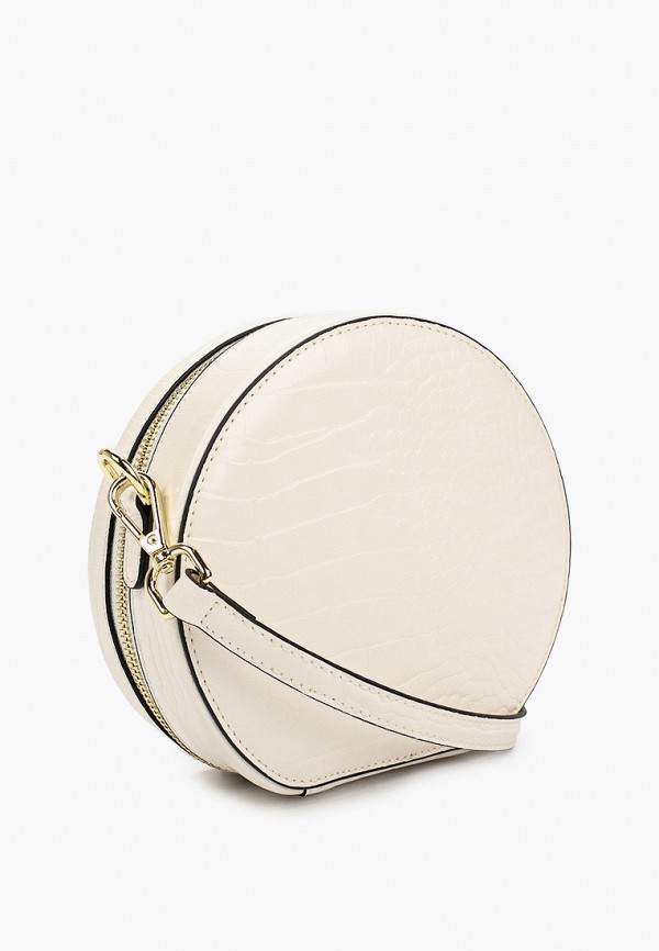 фото Сумка vitacci