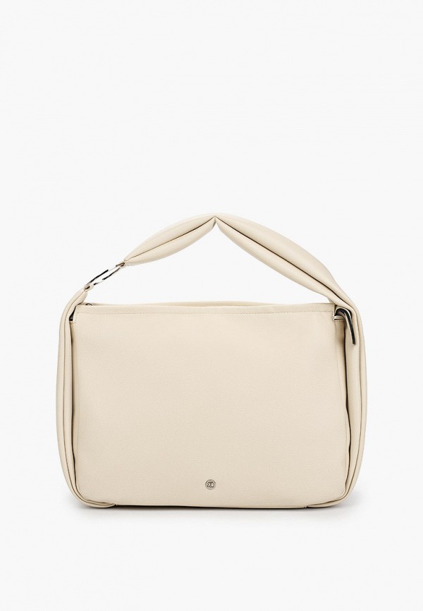 фото Сумка vitacci