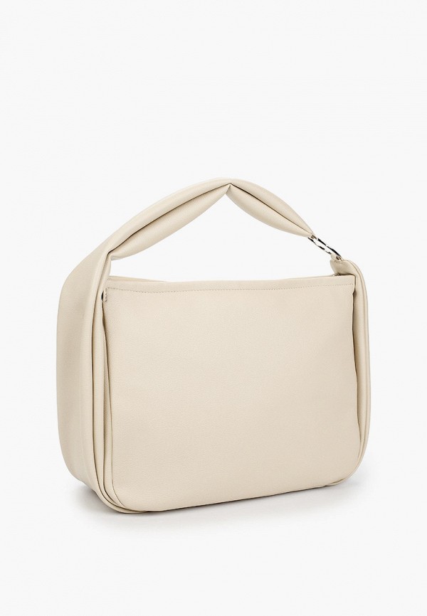 фото Сумка vitacci