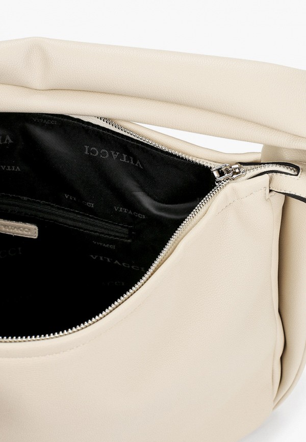 фото Сумка vitacci