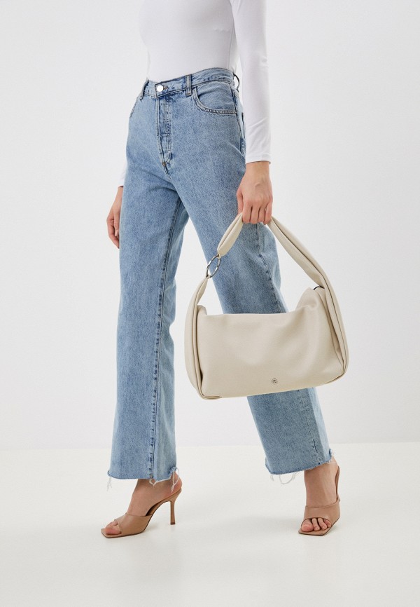 фото Сумка vitacci