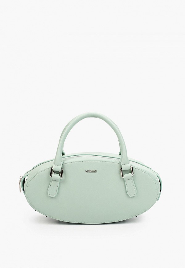 фото Сумка vitacci