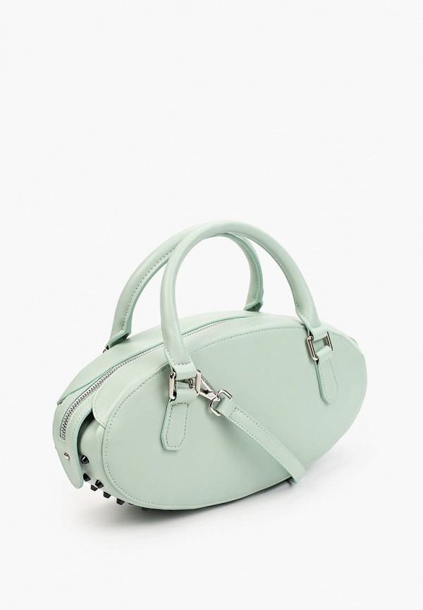 фото Сумка vitacci