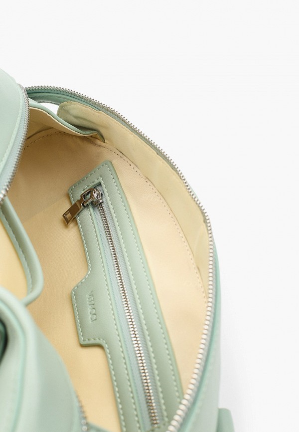 фото Сумка vitacci