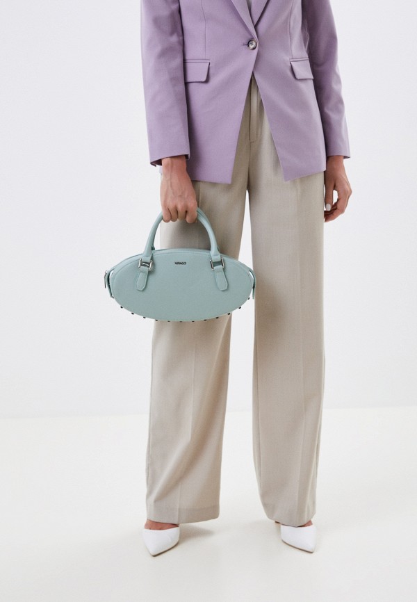 фото Сумка vitacci