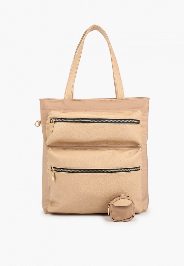 фото Сумка и кошелек vitacci