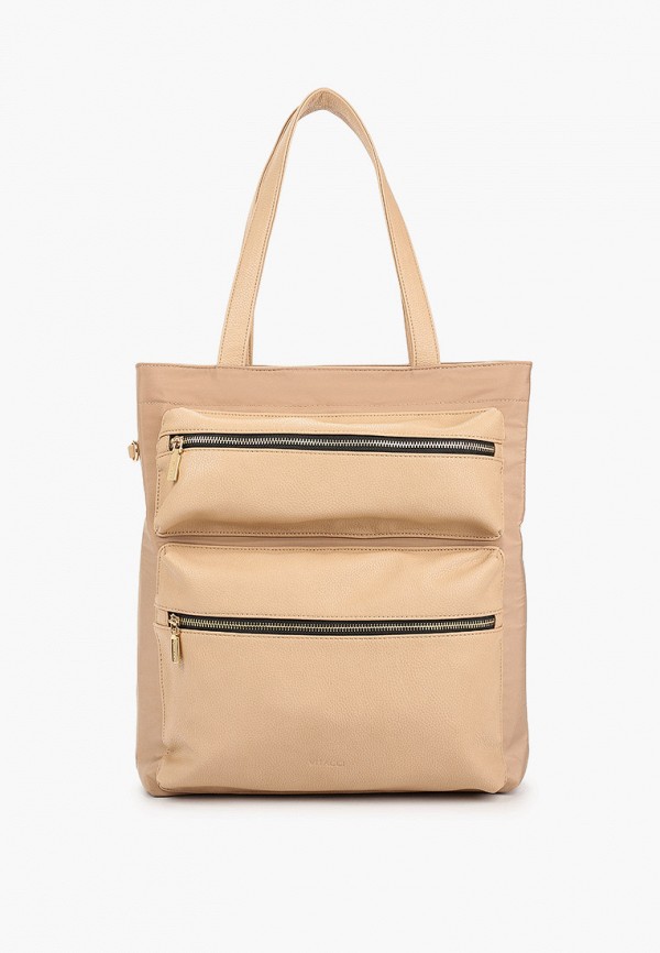 фото Сумка и кошелек vitacci