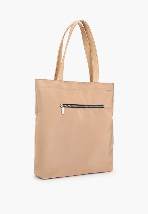 фото Сумка и кошелек vitacci