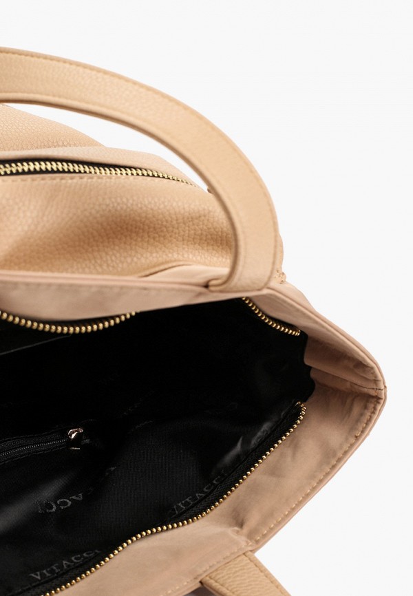 фото Сумка и кошелек vitacci