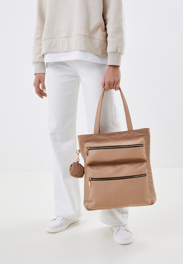 фото Сумка и кошелек vitacci