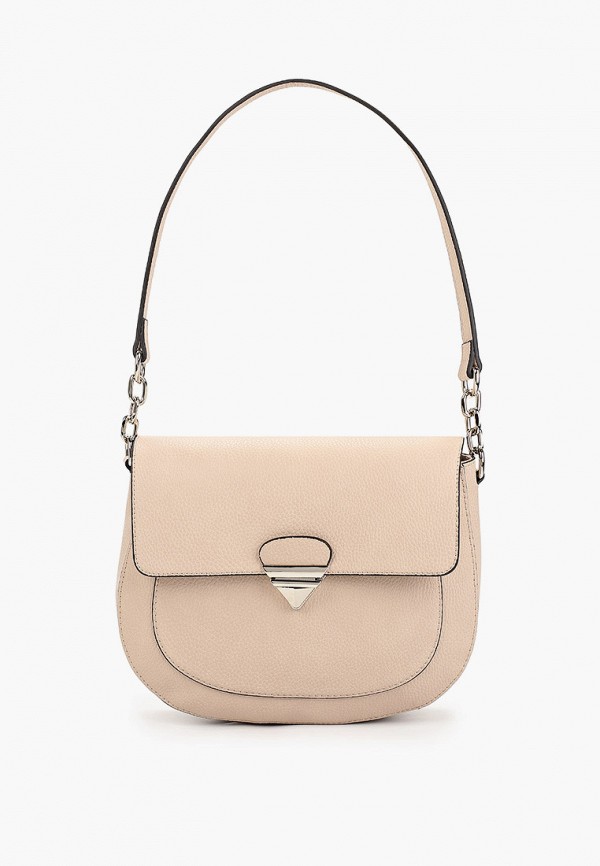 фото Сумка vitacci