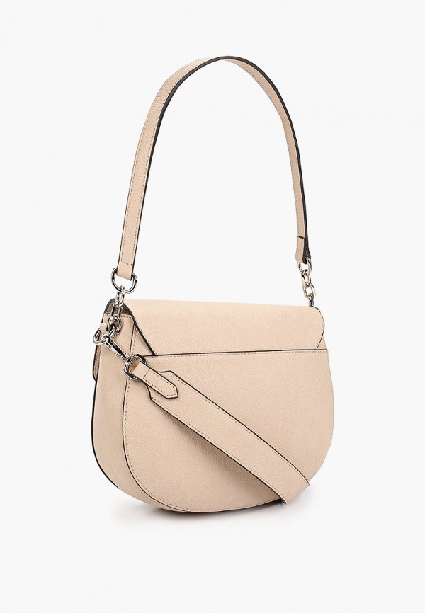 фото Сумка vitacci