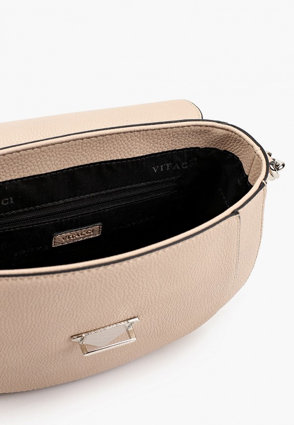 фото Сумка vitacci