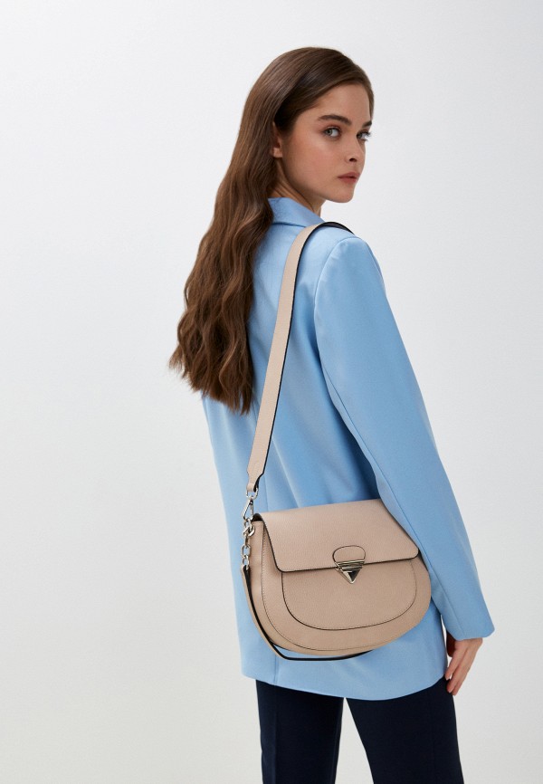 фото Сумка vitacci