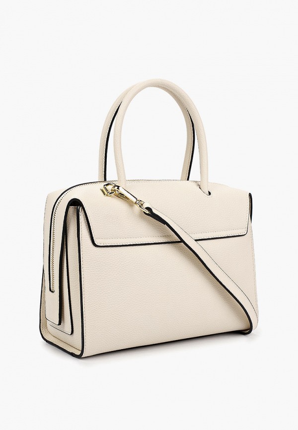 фото Сумка vitacci