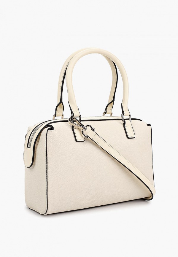 фото Сумка vitacci