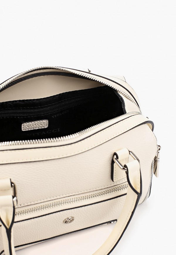 фото Сумка vitacci