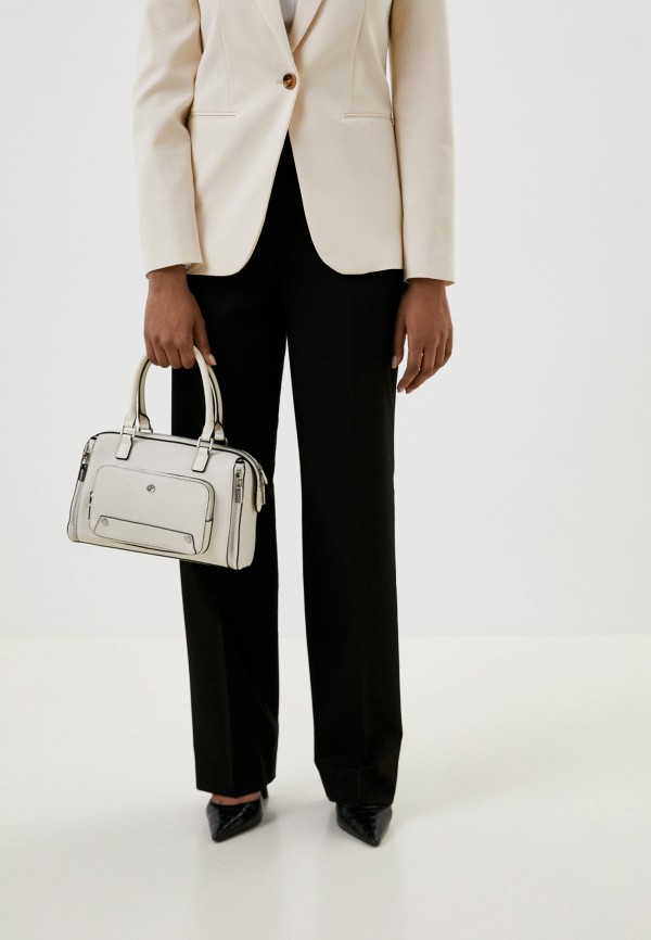 фото Сумка vitacci