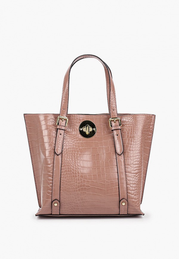 фото Сумка vitacci