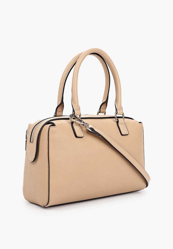 фото Сумка vitacci