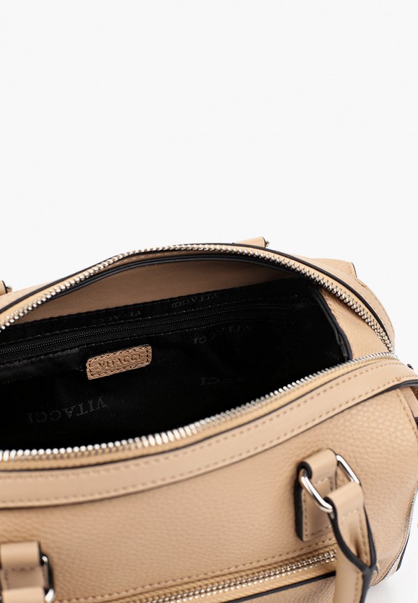 фото Сумка vitacci