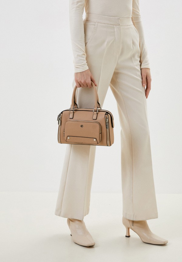 фото Сумка vitacci