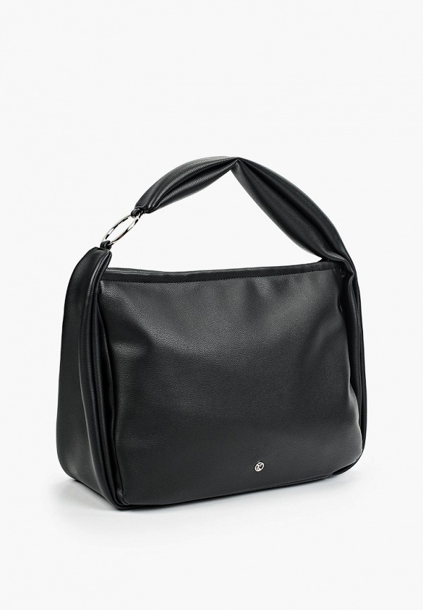 фото Сумка vitacci