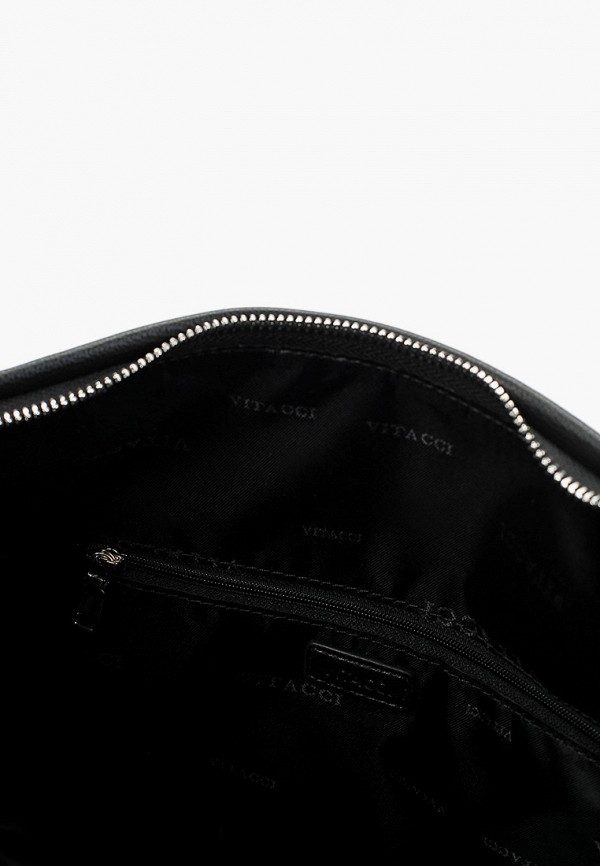 фото Сумка vitacci