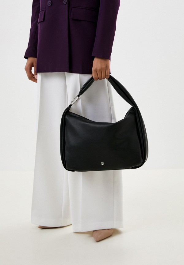 фото Сумка vitacci