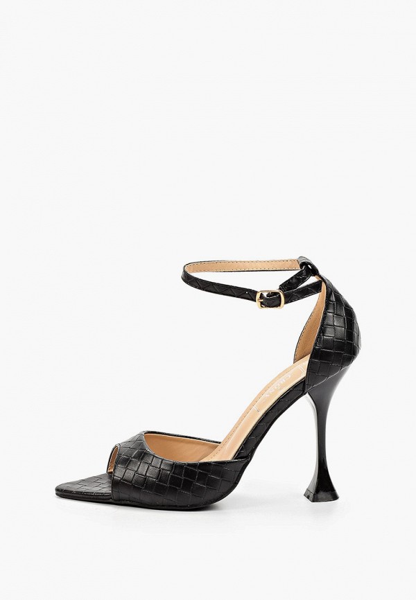 фото Босоножки crony