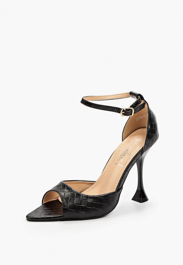 фото Босоножки crony