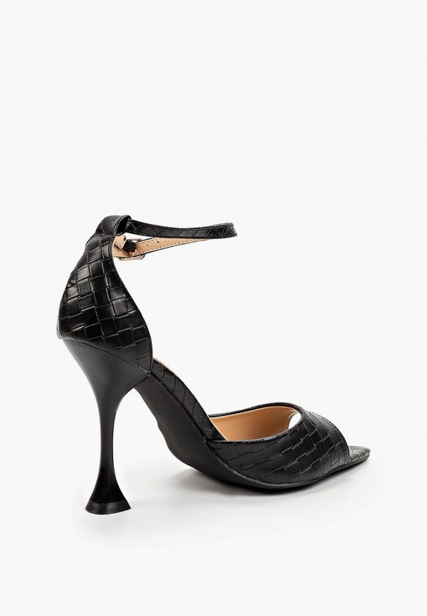 фото Босоножки crony