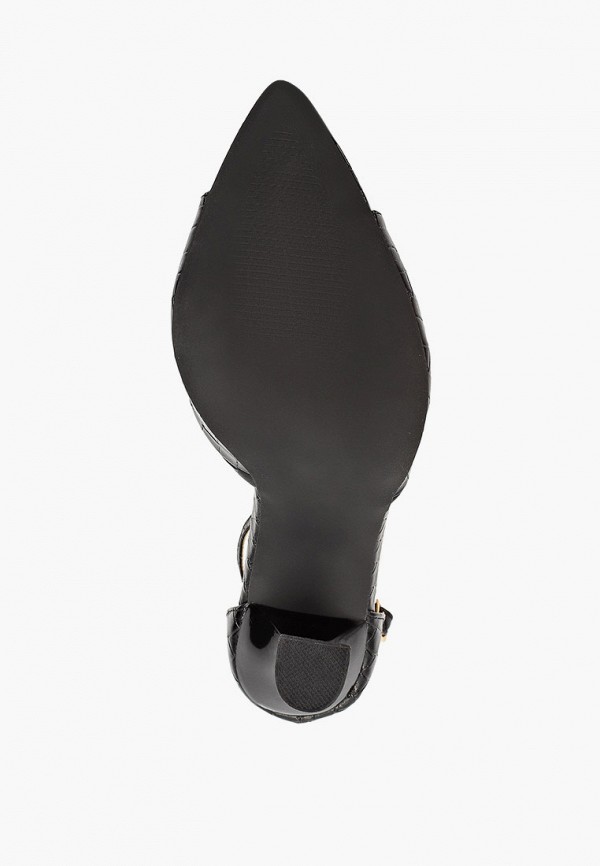 фото Босоножки crony